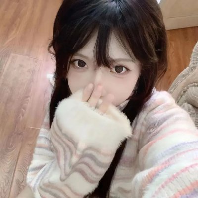姚明来了