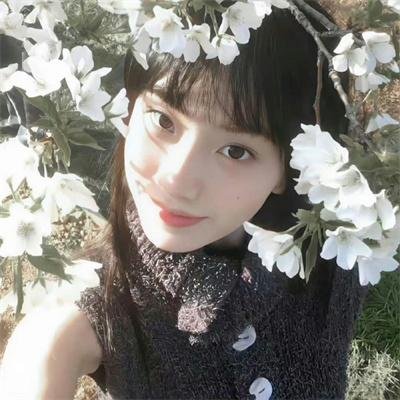 战斗的青春