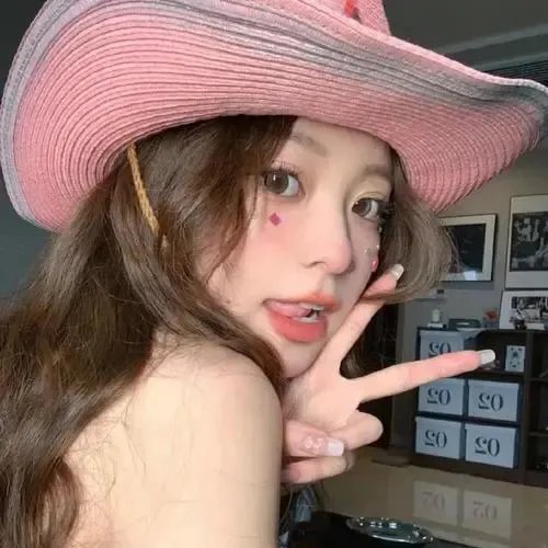 詹天佑