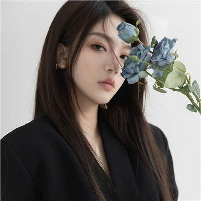 噬血狂袭 女武神的王国篇