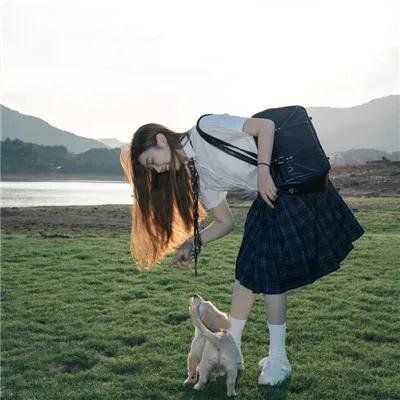 水下之旅