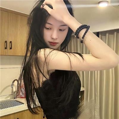 阴阳跨界人