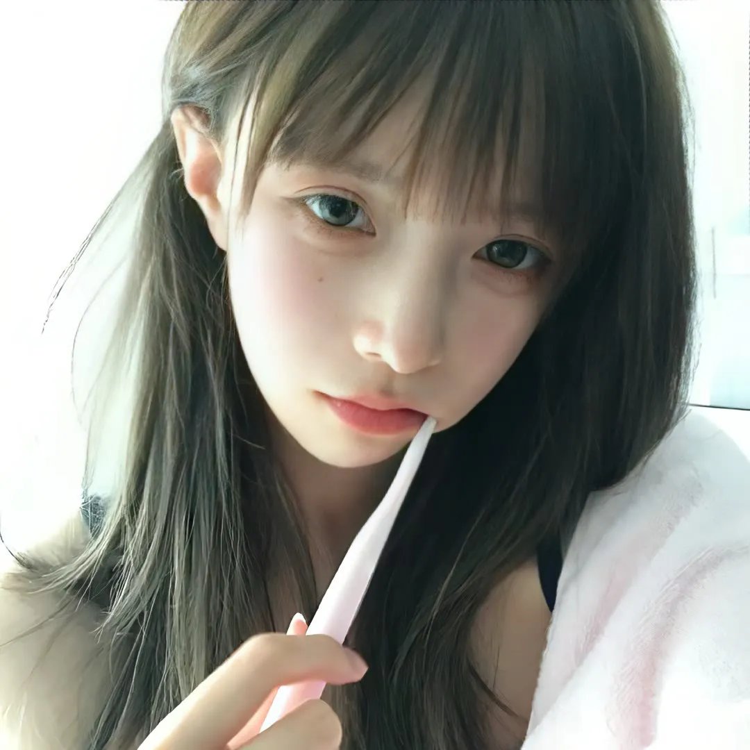 生活，动画