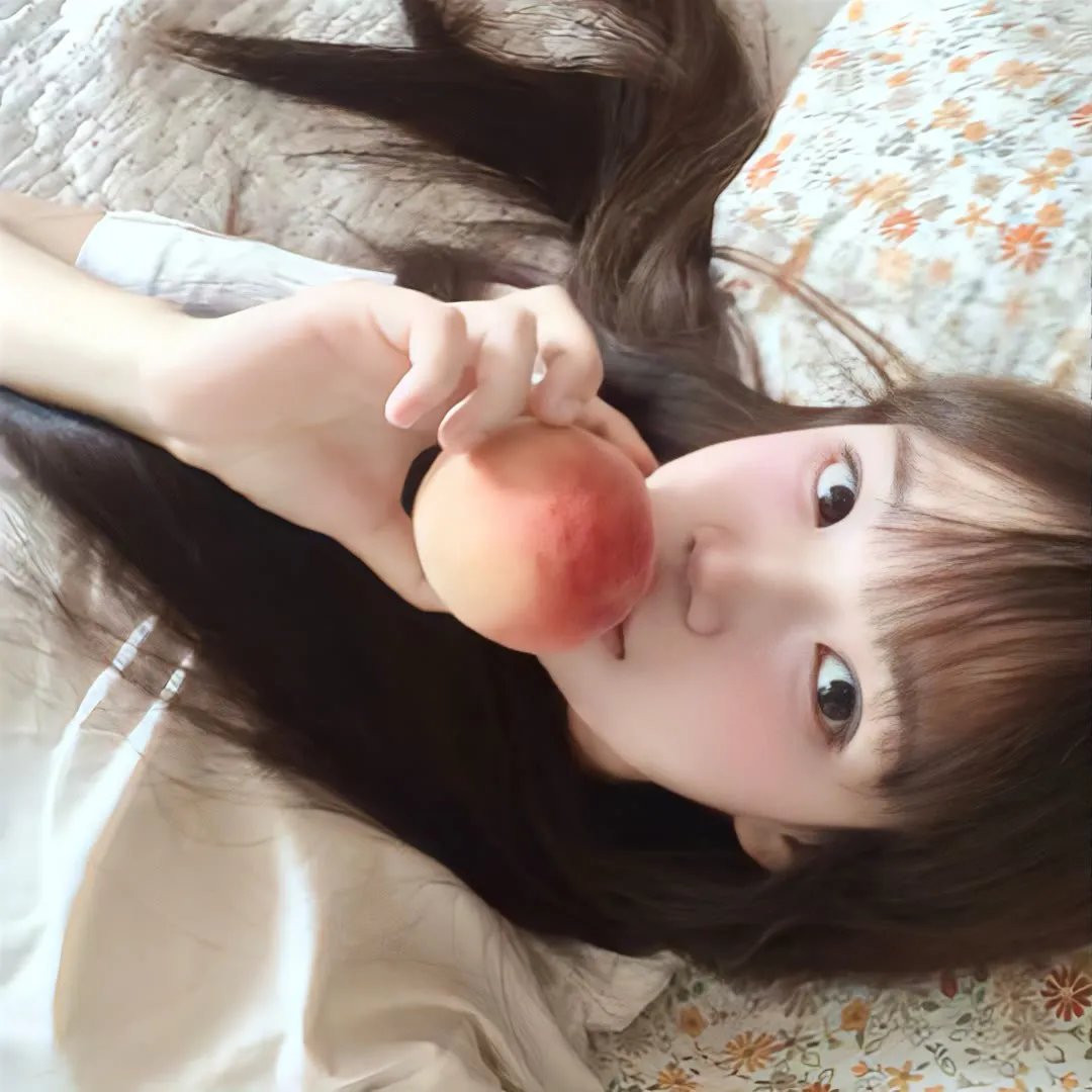 小马虎