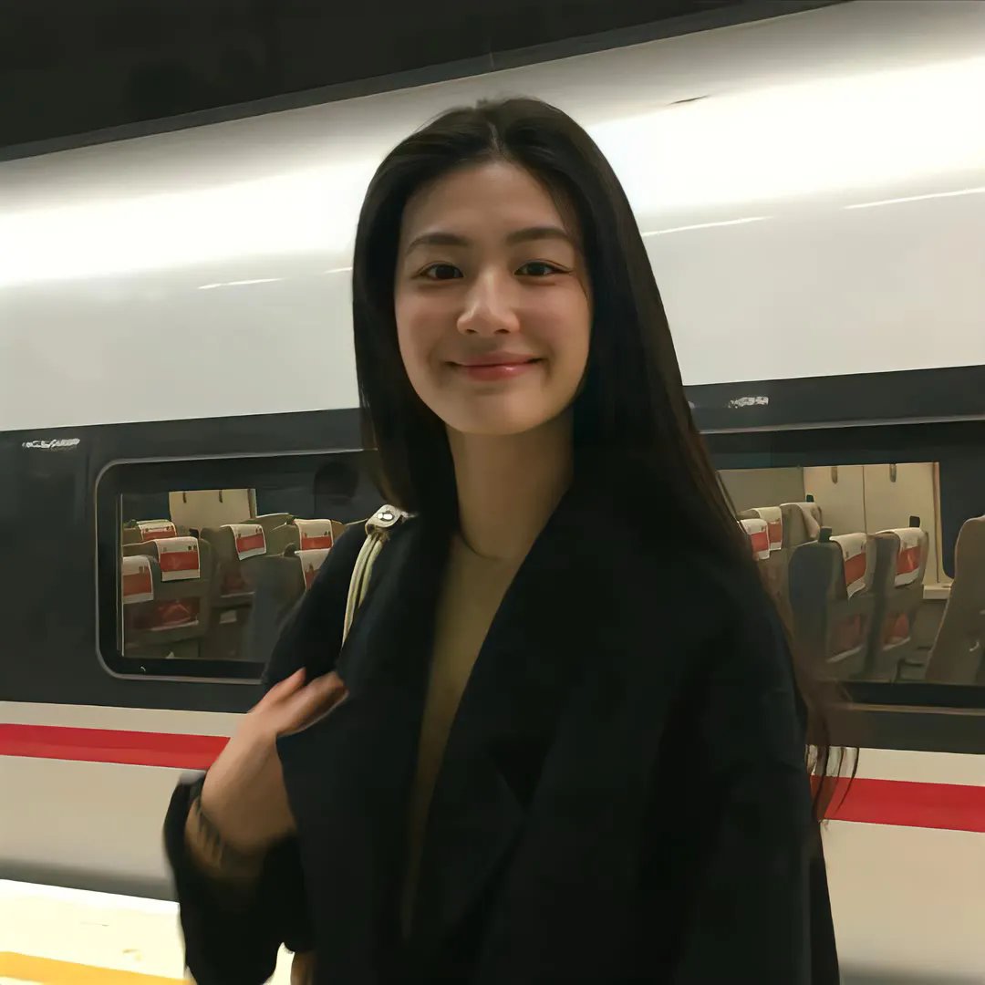 嫁到非洲