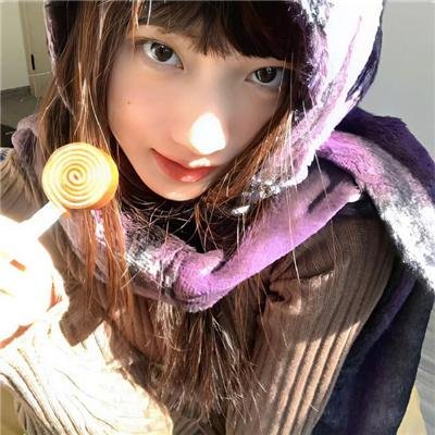 潦倒岁月