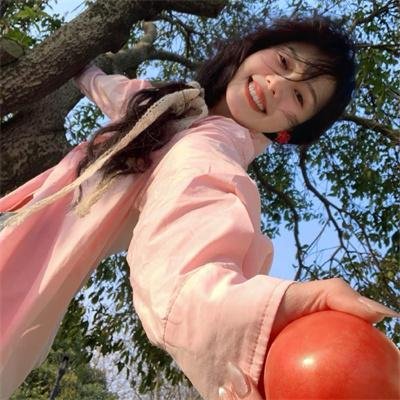 硫磺岛来信