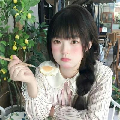 云图