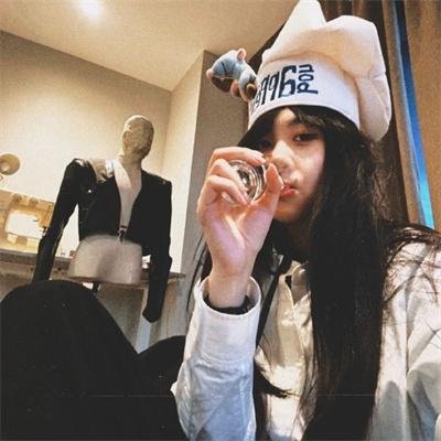 普罗米亚 前日谭