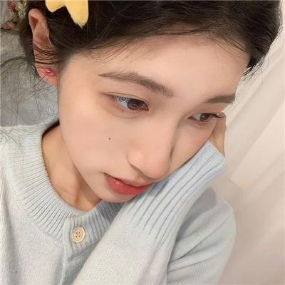 西大街