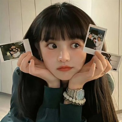 如我们所见