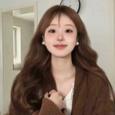 再爱的机会
