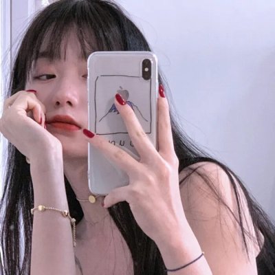 最后一次心动