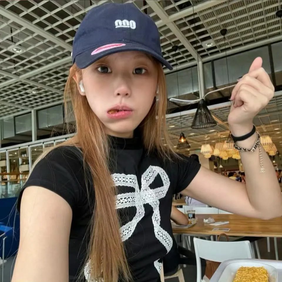 沙普的危机