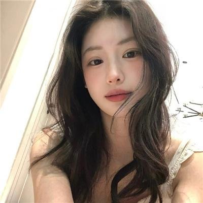 性、谋杀、摄影机