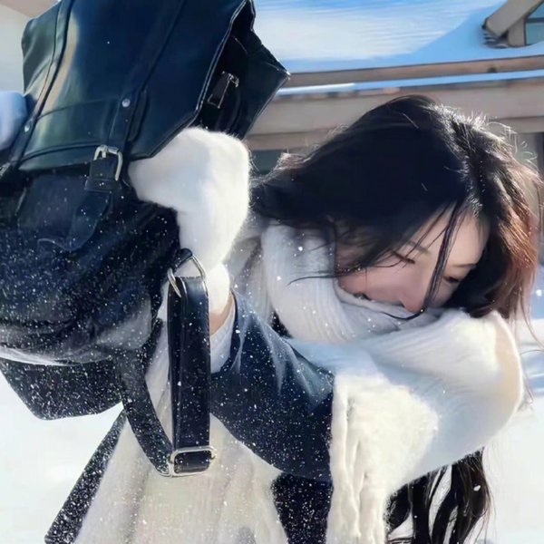 笑看风云
