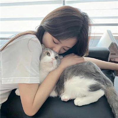 王者之心