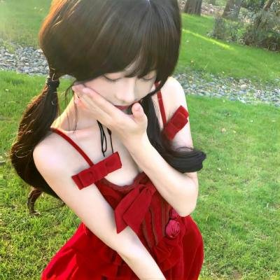 吉姆·索普