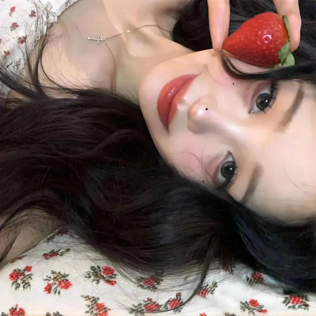 顽皮豹之子