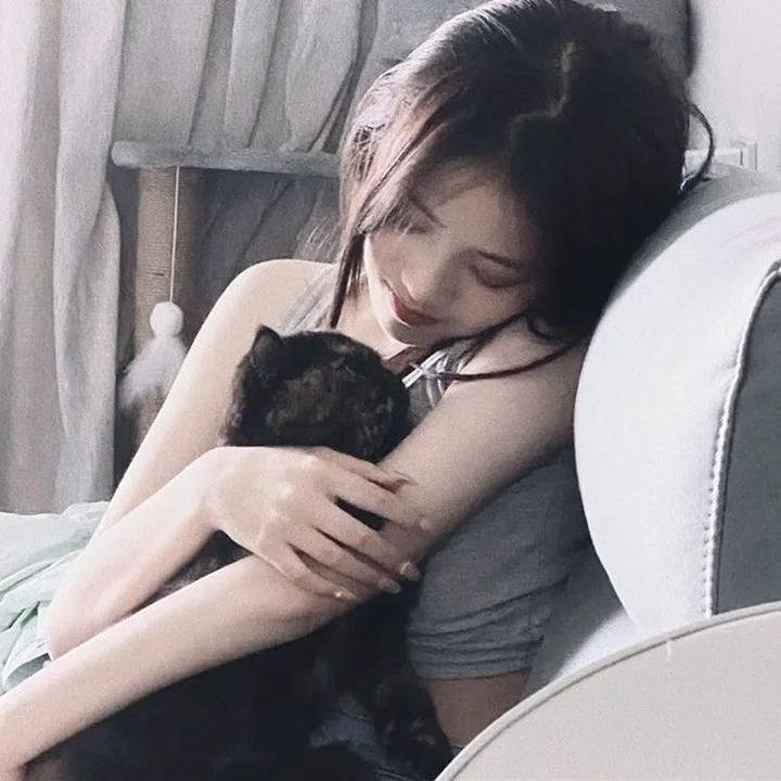 印度艳后