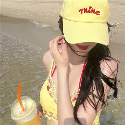 她和她的猫