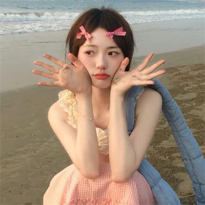 少年嘉庆