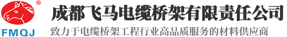 DG视讯桥架